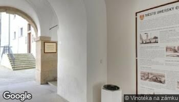 blog-img