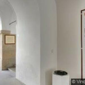 obrazek: avatar ČESKÝ SVAZ VČELAŘŮ, ZÁKLADNÍ ORGANIZACE Uherský Ostroh