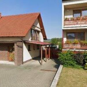 obrazek: avatar ČESKÝ SVAZ VČELAŘŮ, ZÁKLADNÍ ORGANIZACE Suchá Loz