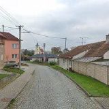 ČESKÝ SVAZ VČELAŘŮ, OKRESNÍ ORGANIZACE Hradčovice