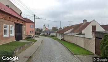 blog-img