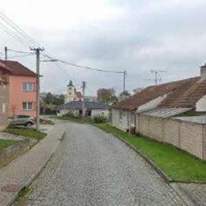 obrazek: avatar ČESKÝ SVAZ VČELAŘŮ, OKRESNÍ ORGANIZACE Hradčovice