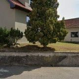 ČESKÝ SVAZ VČELAŘŮ, ZÁKLADNÍ ORGANIZACE Nezdenice