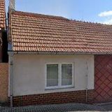 MORAVSKÝ RYBÁŘSKÝ SVAZ, MO Bojkovice, o.s.