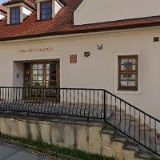 ČESKÝ SVAZ VČELAŘŮ, ZÁKLADNÍ ORGANIZACE Uherský Brod