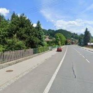 obrazek: avatar ČESKÝ SVAZ VČELAŘŮ, ZÁKLADNÍ ORGANIZACE Horní Bečva