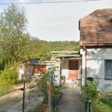 ČESKÝ SVAZ VČELAŘŮ, ZÁKLADNÍ ORGANIZACE Starý Hrozenkov