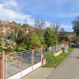 ČESKÝ SVAZ VČELAŘŮ, ZÁKLADNÍ ORGANIZACE Bojkovice