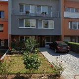 ČESKÝ SVAZ VČELAŘŮ, ZÁKLADNÍ ORGANIZACE Nivnice