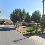 ČESKÝ SVAZ VČELAŘŮ, ZÁKLADNÍ ORGANIZACE Ostrožská Nová Ves