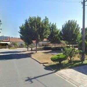 obrazek: avatar ČESKÝ SVAZ VČELAŘŮ, ZÁKLADNÍ ORGANIZACE Ostrožská Nová Ves