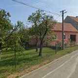 ČESKÝ SVAZ VČELAŘŮ, ZÁKLADNÍ ORGANIZACE Stání-Květná