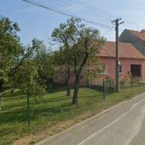 obrazek: avatar ČESKÝ SVAZ VČELAŘŮ, ZÁKLADNÍ ORGANIZACE Stání-Květná