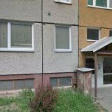 ČESKÝ SVAZ VČELAŘŮ, ZÁKLADNÍ ORGANIZACE Uherské Hradiště