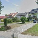 ČESKÝ SVAZ VČELAŘŮ, ZÁKLADNÍ ORGANIZACE Vlčnov