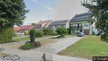blog-img