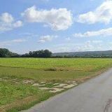 ZO ČESKÉHO ZAHRÁDKÁŘSKÉHO SVAZU Nivnice