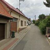 VČELAŘSTVÍ GABRIEL