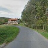 ZO ČESKÉHO ZAHRÁDKÁŘSKÉHO SVAZU Halenkovice