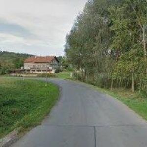 obrazek: avatar ZO ČESKÉHO ZAHRÁDKÁŘSKÉHO SVAZU Halenkovice