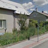 ZO ČESKÉHO ZAHRÁDKÁŘSKÉHO SVAZU Bystřice pod Hostýnem