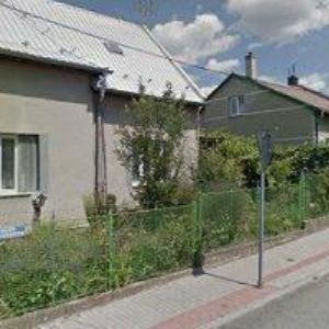 obrazek: avatar ZO ČESKÉHO ZAHRÁDKÁŘSKÉHO SVAZU Bystřice pod Hostýnem