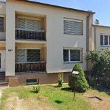 ČESKÝ SVAZ VČELAŘŮ, ZÁKLADNÍ ORGANIZACE Polešovice