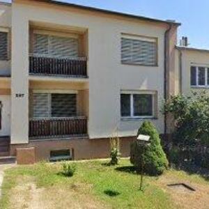 obrazek: avatar ČESKÝ SVAZ VČELAŘŮ, ZÁKLADNÍ ORGANIZACE Polešovice