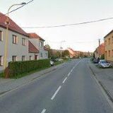 ČESKÝ SVAZ VČELAŘŮ, ZÁKLADNÍ ORGANIZACE Šumice