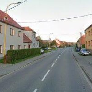 obrazek: avatar ČESKÝ SVAZ VČELAŘŮ, ZÁKLADNÍ ORGANIZACE Šumice