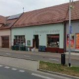 ZO ČESKÉHO ZAHRÁDKÁŘSKÉHO SVAZU Kunovice