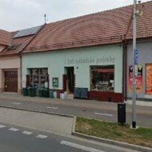 obrazek: avatar ZO ČESKÉHO ZAHRÁDKÁŘSKÉHO SVAZU Kunovice