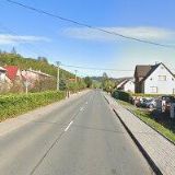 ČESKÝ SVAZ VČELAŘŮ, OKRESNÍ ORGANIZACE Vsetín