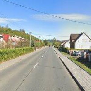 obrazek: avatar ČESKÝ SVAZ VČELAŘŮ, OKRESNÍ ORGANIZACE Vsetín