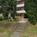 ČESKÝ SVAZ VČELAŘŮ, ZÁKLADNÍ ORGANIZACE Zlín