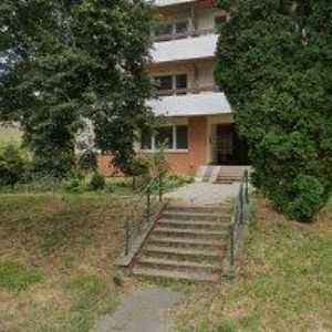 obrazek: avatar ČESKÝ SVAZ VČELAŘŮ, ZÁKLADNÍ ORGANIZACE Zlín