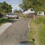 ČESKÝ SVAZ VČELAŘŮ