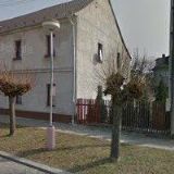 ZO ČESKÉHO ZAHRÁDKÁŘSKÉHO SVAZU Holešov