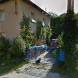 KARPATSKÝ KYNOLOGICKÝ KLUB z.s.