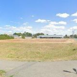 ČESKÝ ZAHRÁDKÁŘSKÝ SVAZ-základní organizace Uherský Ostroh