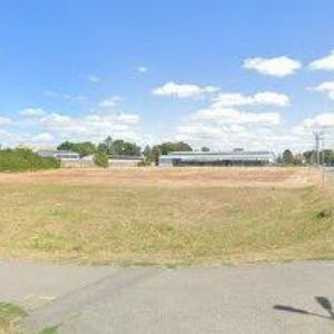 obrazek: avatar ČESKÝ ZAHRÁDKÁŘSKÝ SVAZ-základní organizace Uherský Ostroh