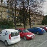 ČESKÝ SVAZ VČELAŘŮ, ZÁKLADNÍ ORGANIZACE Bystřice pod Hostýnem