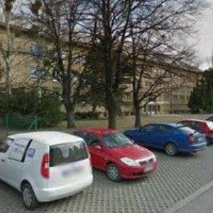 obrazek: avatar ČESKÝ SVAZ VČELAŘŮ, ZÁKLADNÍ ORGANIZACE Bystřice pod Hostýnem