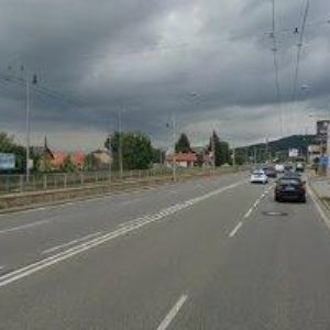 obrazek: avatar ÚZEMNÍ SDRUŽENÍ ČESKÉHO ZAHRÁDKÁŘSKÉHO SVAZU Zlín