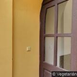 ČESKOMORAVSKÁ MYSLIVECKÁ JEDNOTA, OKRESNÍ MYSLIVECKÝ SPOLEK Kroměříž