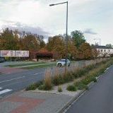 KYNOLOGICKÝ KLUB Slavičín