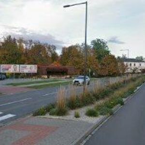 obrazek: avatar KYNOLOGICKÝ KLUB Slavičín