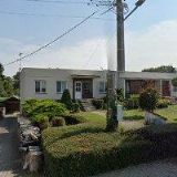 KYNOLOGICKÝ KLUB Břestek