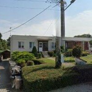 obrazek: avatar KYNOLOGICKÝ KLUB Břestek