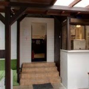 obrazek: avatar KRAJSKÁ ORGANIZACE ČSŽ ZLÍNSKÝ KRAJ o.s.